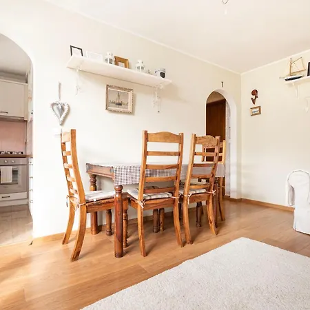 Jasny I Przestronny 3city W Centrum Sopotu By Renters