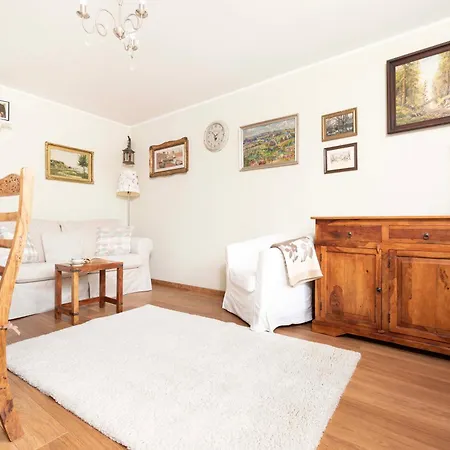 Appartement Jasny I Przestronny 3city W Centrum Sopotu By Renters Sopot